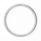Ap Exhaust Gasket Ap Exhaust, 9061 9061 - alternate 1